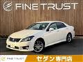 2011 Toyota Crown Athlete Series