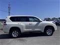 2016 Toyota Land Cruiser Prado