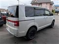 2013 Mitsubishi Delica D5