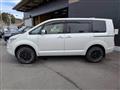 2013 Mitsubishi Delica D5