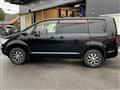 2015 Mitsubishi Delica D5