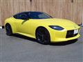 2023 Nissan Fairlady Z