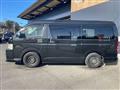 2008 Toyota Hiace Wagon
