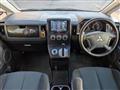 2014 Mitsubishi Delica D5