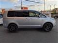 2014 Mitsubishi Delica D5