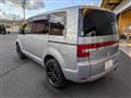 2014 Mitsubishi Delica D5