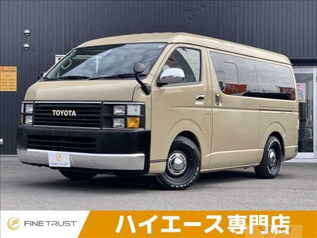 2014 Toyota Toyota Others