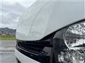 2015 Toyota Hiace Van