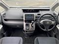 2008 Toyota Voxy