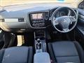 2013 Mitsubishi Outlander