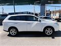 2013 Mitsubishi Outlander
