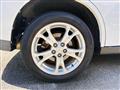 2013 Mitsubishi Outlander