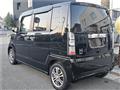 2013 Honda N BOX