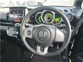 2013 Honda N BOX