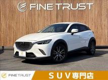 2015 Mazda Mazda Others