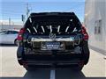 2018 Toyota Land Cruiser Prado