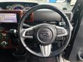 2017 Daihatsu Daihatsu Others