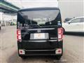 2017 Daihatsu Daihatsu Others