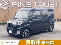 2017 Daihatsu Daihatsu Others