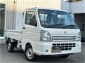 2022 Suzuki Carry Truck