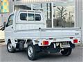 2022 Suzuki Carry Truck