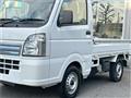 2022 Suzuki Carry Truck