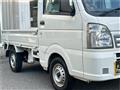 2022 Suzuki Carry Truck