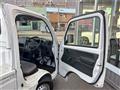 2022 Suzuki Carry Truck