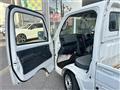 2022 Suzuki Carry Truck
