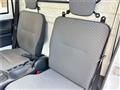 2022 Suzuki Carry Truck