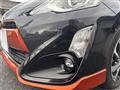 2017 Toyota AQUA