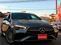 2024 Mercedes-Benz Mercedes-Benz Others