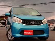 2015 Nissan Nissan Others