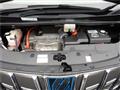 2019 Toyota Alphard Hybrid