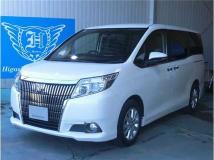 2015 Toyota Toyota Others