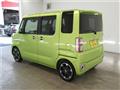 2016 Daihatsu Daihatsu Others