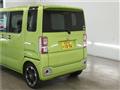 2016 Daihatsu Daihatsu Others