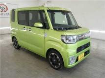 2016 Daihatsu Daihatsu Others