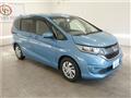 2017 Honda Freed