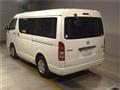 2012 Toyota Hiace Wagon