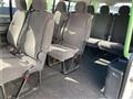2012 Toyota Hiace Wagon