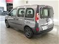 2014 Renault Kangoo