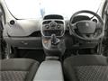 2014 Renault Kangoo