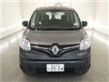 2014 Renault Kangoo