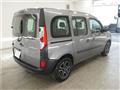 2014 Renault Kangoo
