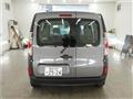 2014 Renault Kangoo