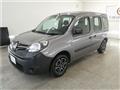 2014 Renault Kangoo