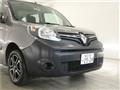 2014 Renault Kangoo