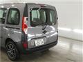 2014 Renault Kangoo