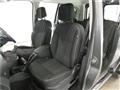 2014 Renault Kangoo